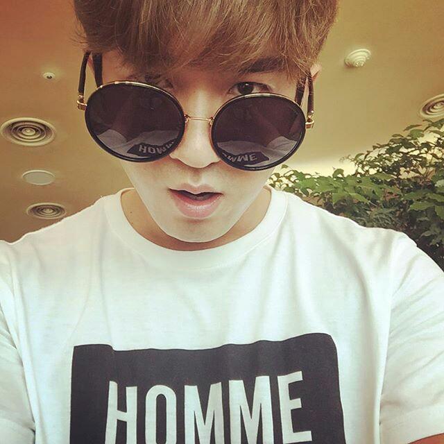 ������ǷǮ�¼�����ô���� ������Ϊʲô���˽ж�ë