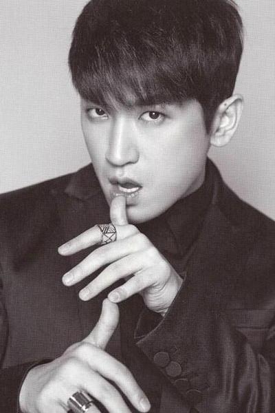 ������ǷǮ�¼�����ô���� ������Ϊʲô���˽ж�ë