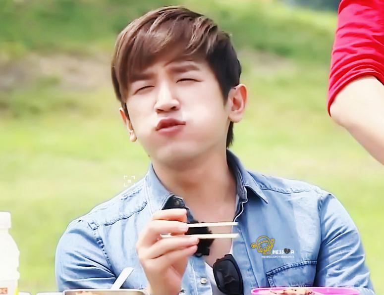 ������ǷǮ�¼�����ô���� ������Ϊʲô���˽ж�ë