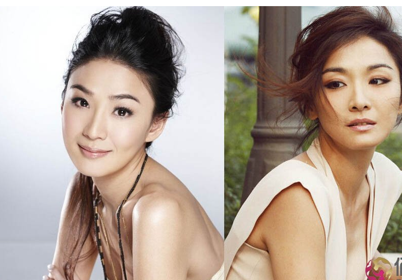 ����ƽ�ͺ�С�����Ա�ͼ ����ƽ�Ϲ���˭