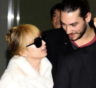 ���鲽����������Է� ���鲽���ձ��ĵ�λ���