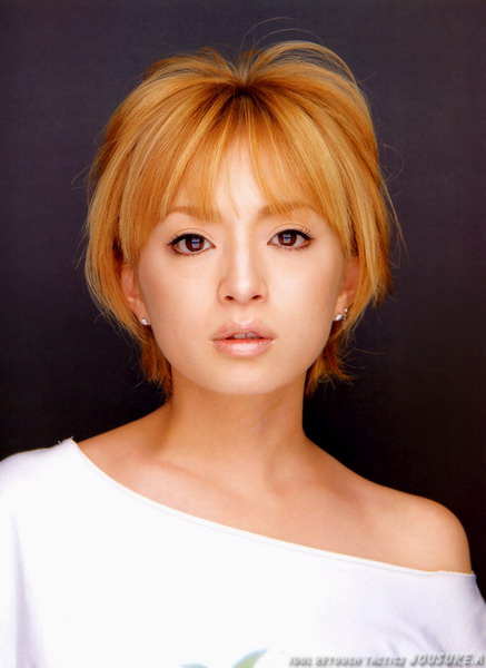 ���鲽����������Է� ���鲽���ձ��ĵ�λ���