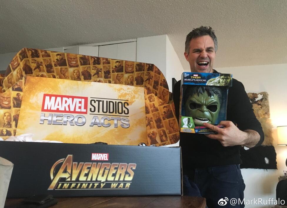 ���ˡ�³������ӡ������ ����ͬ������ļٵ�