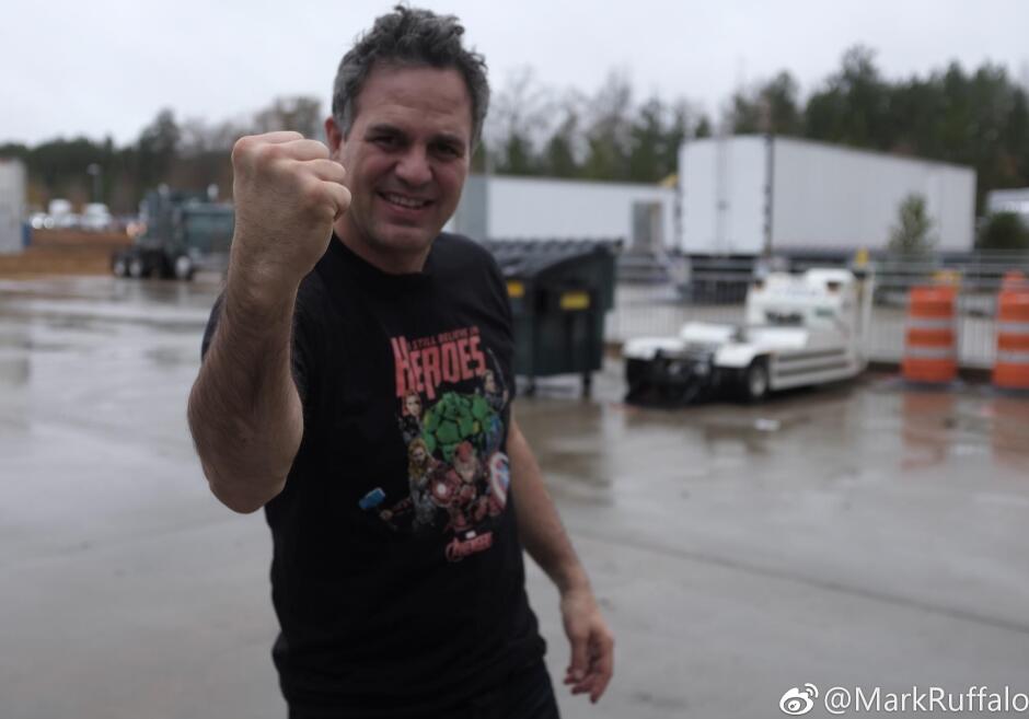 ���ˡ�³������ӡ������ ����ͬ������ļٵ�