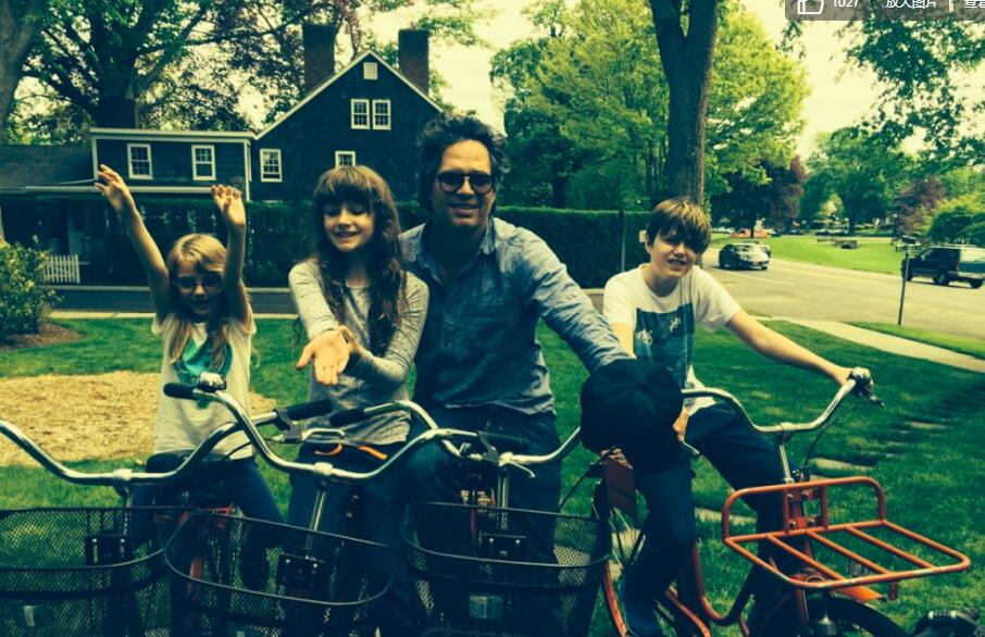 ���ˡ�³������ӡ������ ����ͬ������ļٵ�