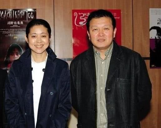 �������Ի��Ӻ��� Ϊʲô˵�������Ǹ����ĺ�