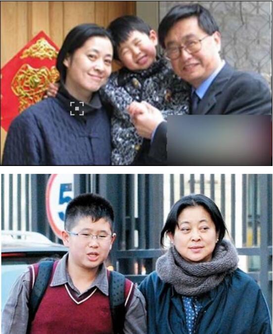 �������Ի��Ӻ��� Ϊʲô˵�������Ǹ����ĺ�