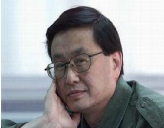 �������Ի��Ӻ��� Ϊʲô˵�������Ǹ����ĺ�