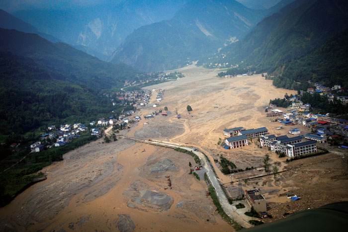 ɽ�廬�µĲ���ԭ�� ɽ�廬�����ĸ��������ȫ