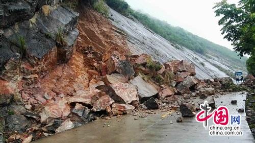 ɽ�廬�µĲ���ԭ�� ɽ�廬�����ĸ��������ȫ