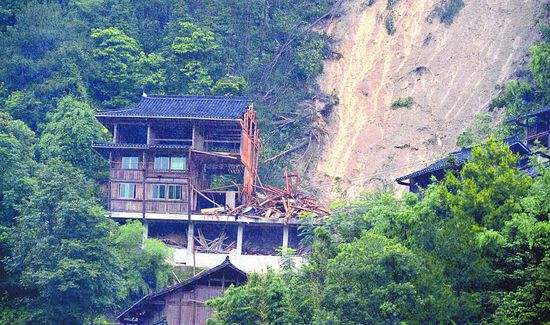 ɽ�廬�µĲ���ԭ�� ɽ�廬�����ĸ��������ȫ