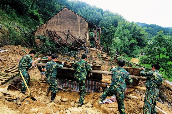 ɽ�廬�µĲ���ԭ�� ɽ�廬�����ĸ��������ȫ