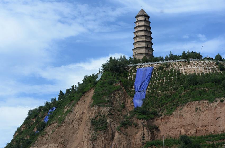 ɽ�廬�µĲ���ԭ�� ɽ�廬�����ĸ��������ȫ