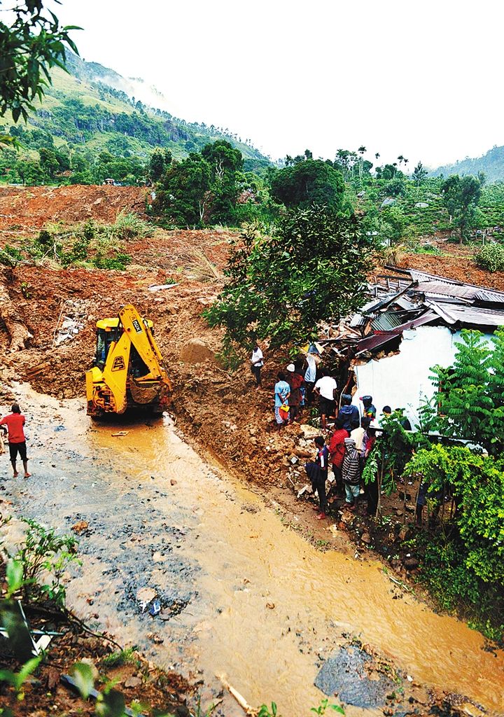 ɽ�廬�µĲ���ԭ�� ɽ�廬�����ĸ��������ȫ