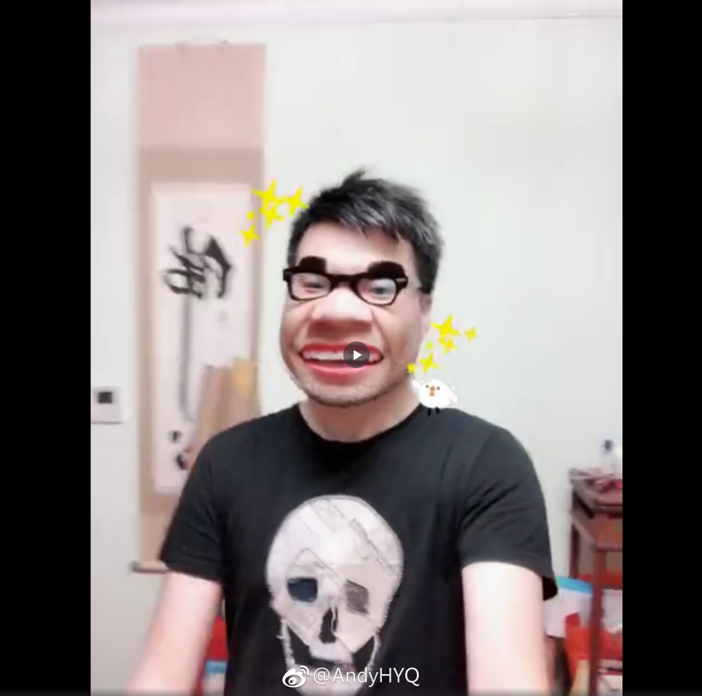 �����徿����Ǯ�� �������ͥ��ʵ������