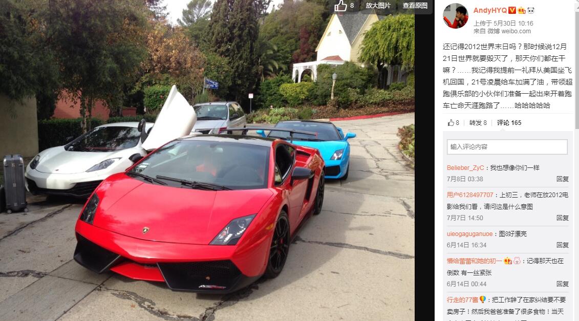 �����徿����Ǯ�� �������ͥ��ʵ������