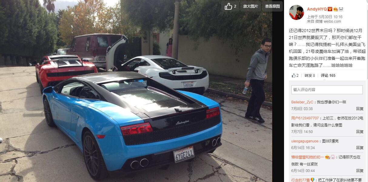 �����徿����Ǯ�� �������ͥ��ʵ������