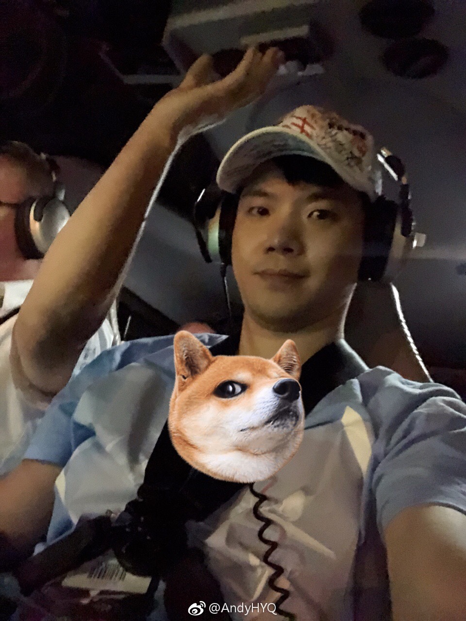 �����徿����Ǯ�� �������ͥ��ʵ������