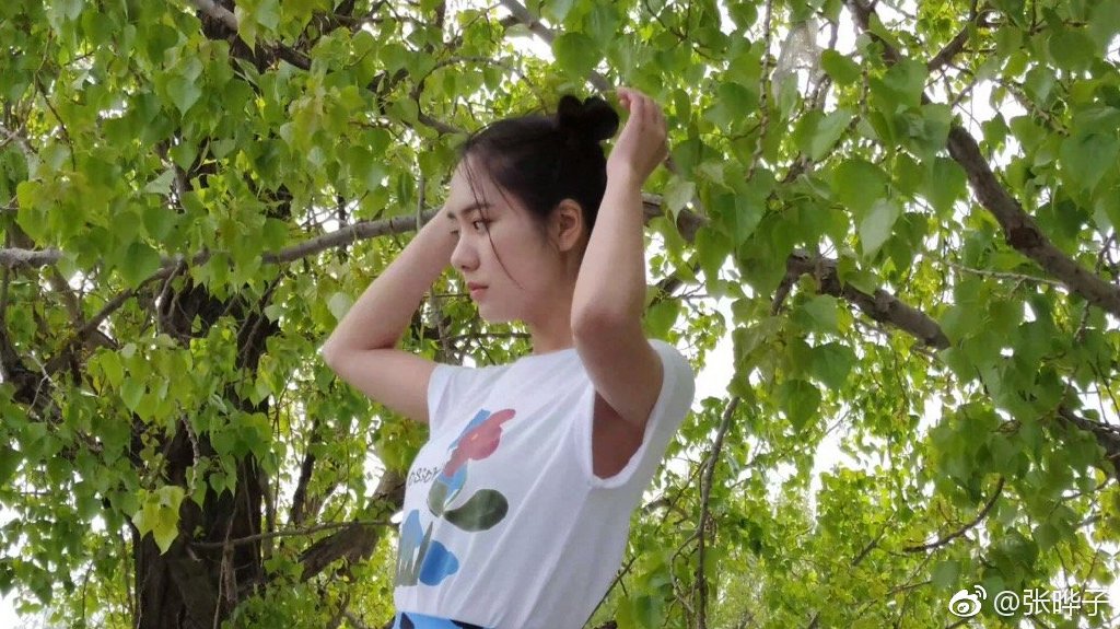 �����ӽ������ ��������һɽʲô��ϵ