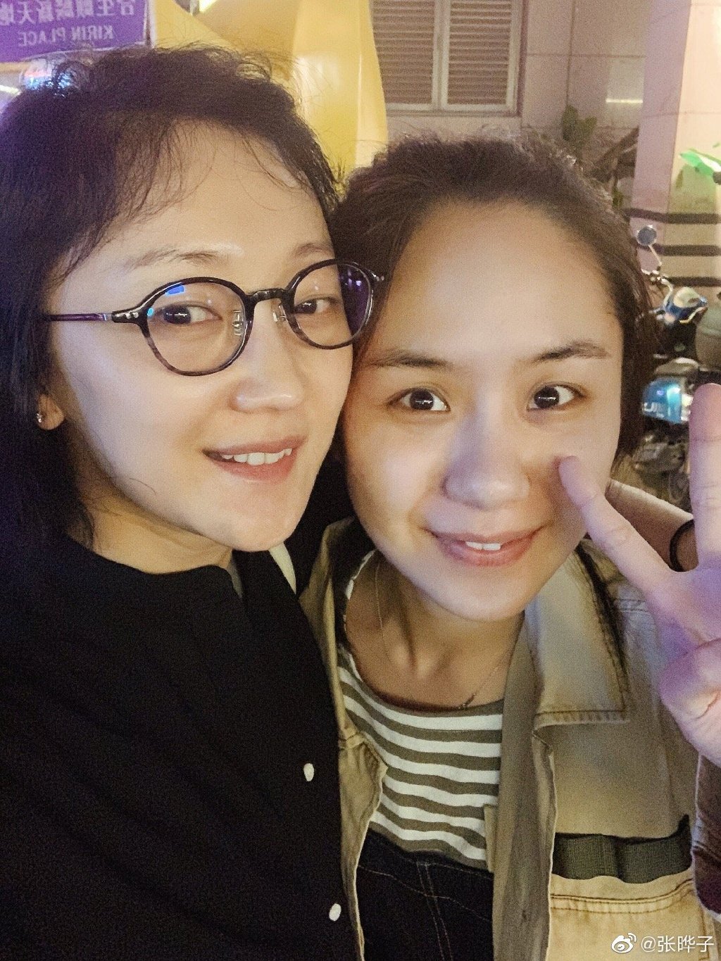 �����ӽ������ ��������һɽʲô��ϵ