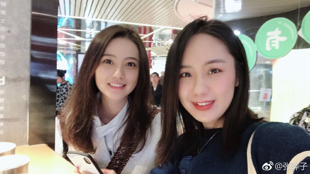 �����ӽ������ ��������һɽʲô��ϵ