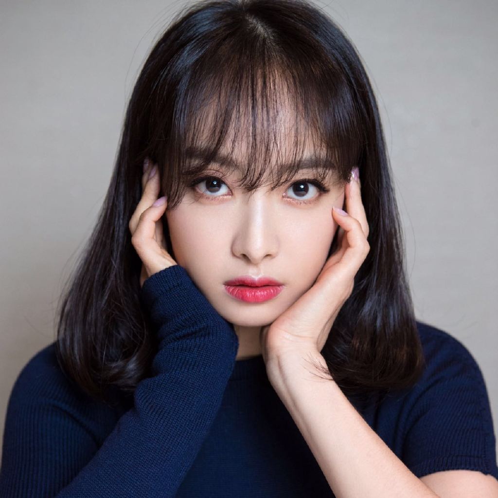 ���������� �ѵ������������ǹ�������