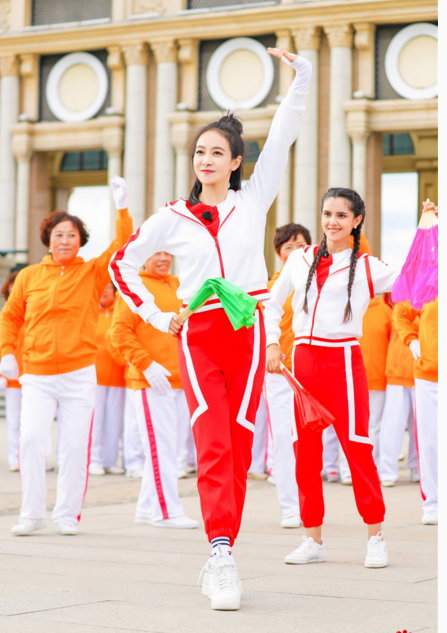 ���������� �ѵ������������ǹ�������