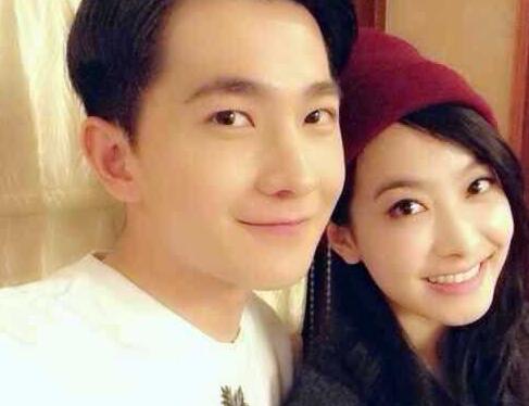 ���������� �ѵ������������ǹ�������