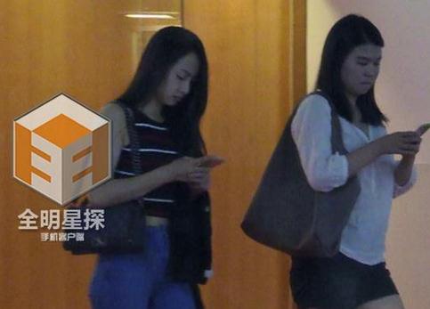 ���������� �ѵ������������ǹ�������