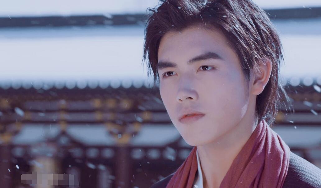 īȼʲôʱ��֪��ʦ���Ƿ��� ʲôʱ����ʶ���Լ�ϲ�����ǳ�����