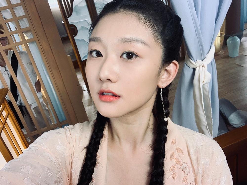 Ԭ������ôŭ��١��Ϊ�� ١��ΪԬ�����¼���������