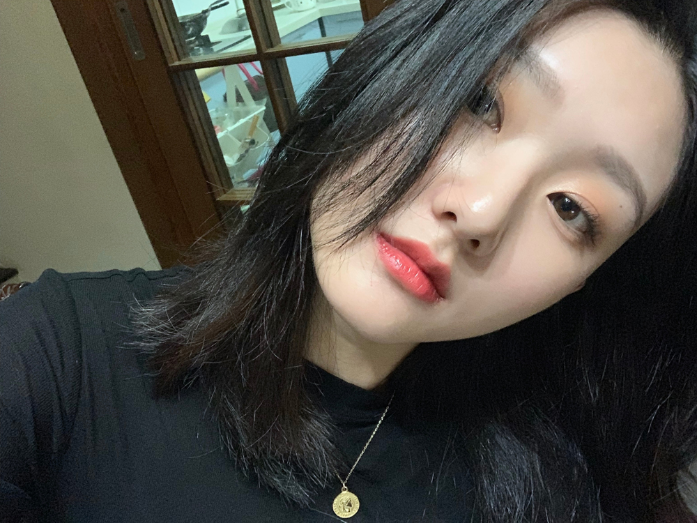 Ԭ������ôŭ��١��Ϊ�� ١��ΪԬ�����¼���������