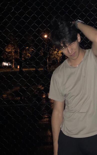 ���ȳ��ǳ����ı����� ����������һ����û