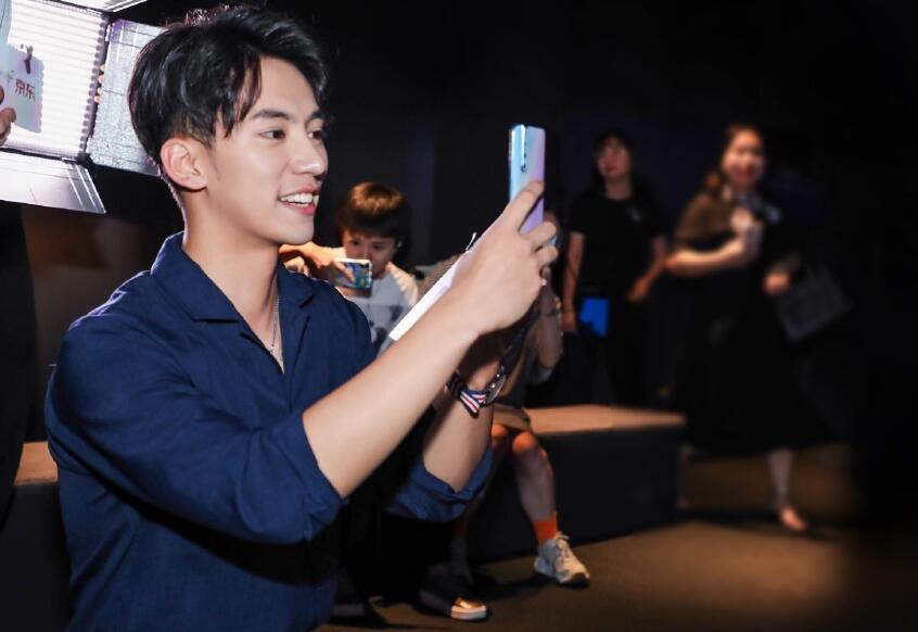 ���ȳ��ǳ����ı����� ����������һ����û