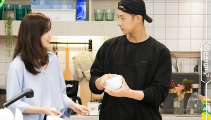 ���ȳ��ǳ����ı����� ����������һ����û