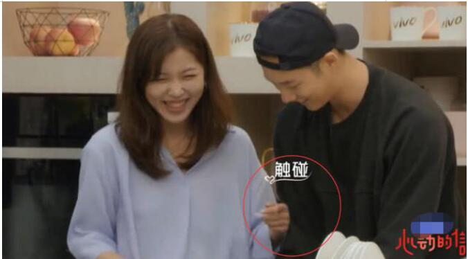 ���ȳ��ǳ����ı����� ����������һ����û