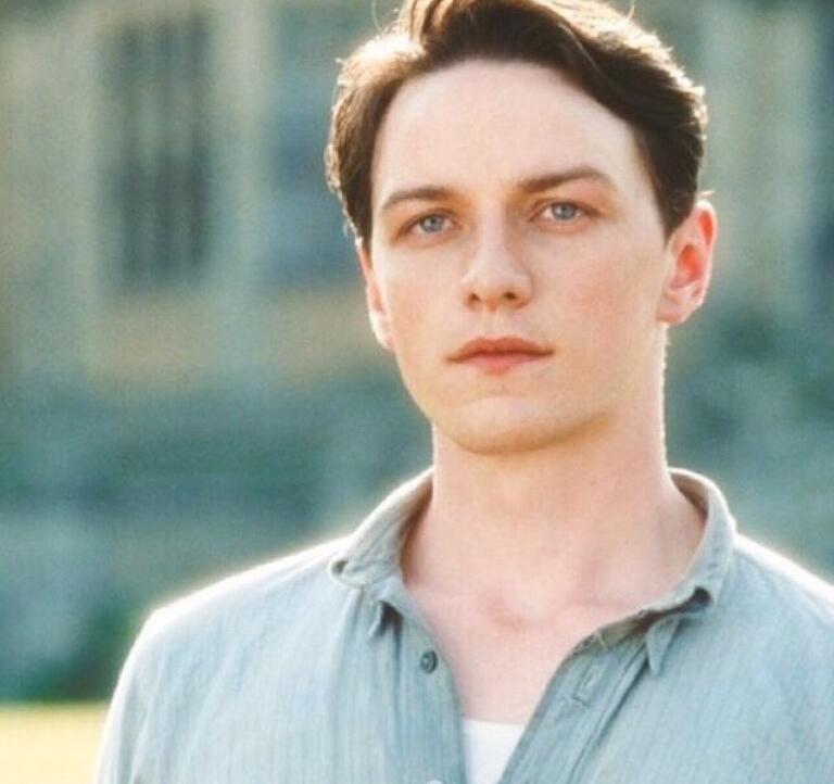 ղķ˹��������˭ ��Ӣ����Ӱ�Ӿ���Ա