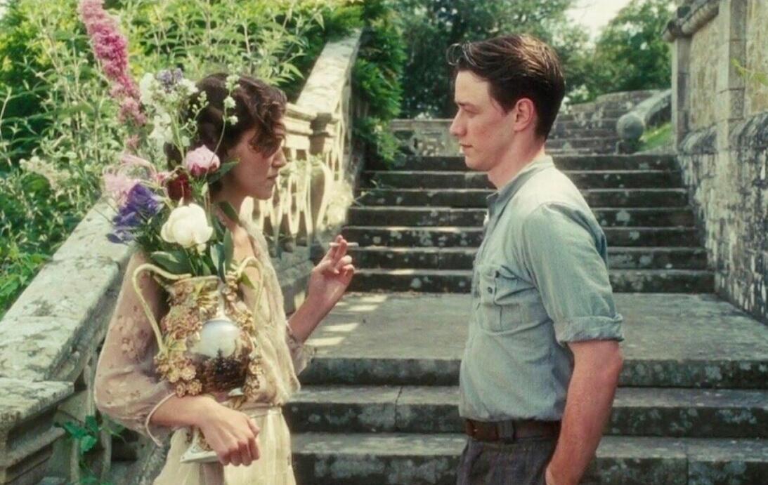 ղķ˹��������˭ ��Ӣ����Ӱ�Ӿ���Ա