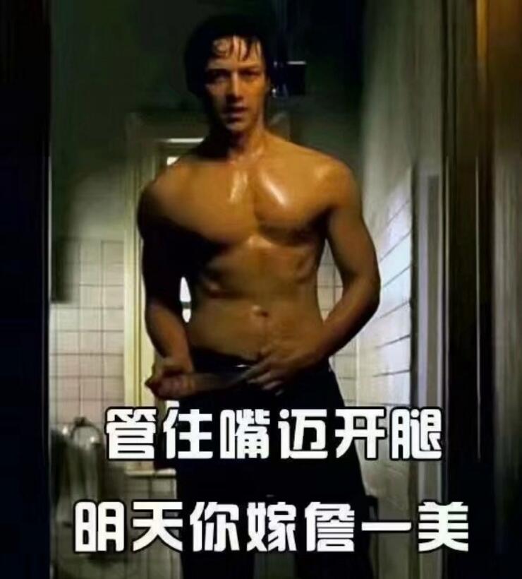 ղķ˹��������˭ ��Ӣ����Ӱ�Ӿ���Ա