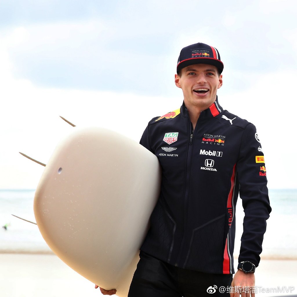 ά˹���˿�������ʲô�� ά˹��������ʲôˮƽ