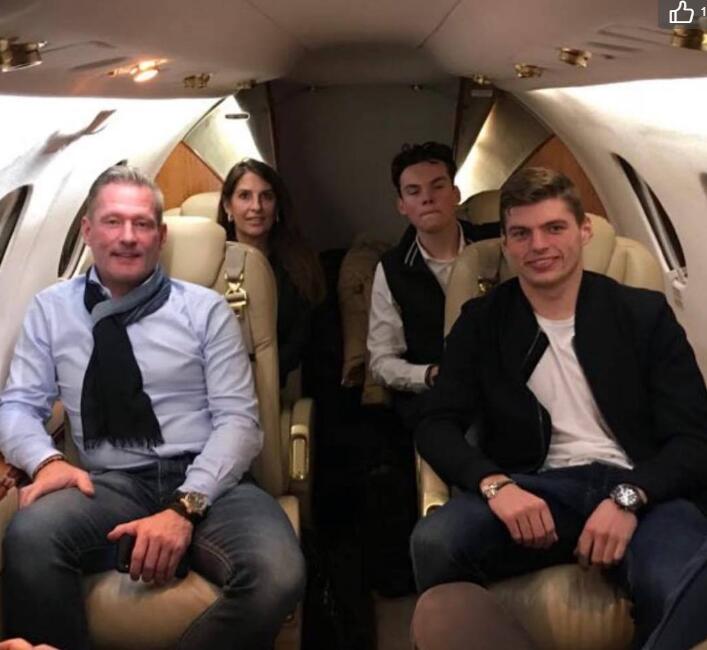 ά˹���˿�������ʲô�� ά˹��������ʲôˮƽ