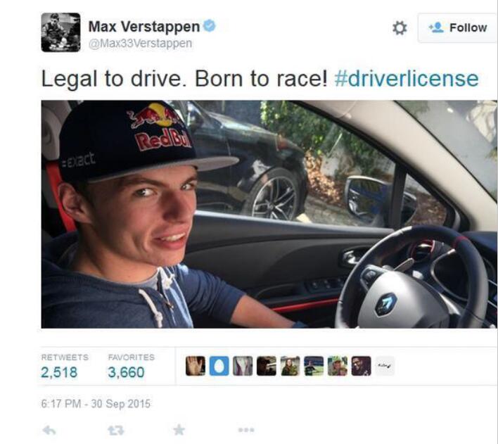 ά˹���˿�������ʲô�� ά˹��������ʲôˮƽ