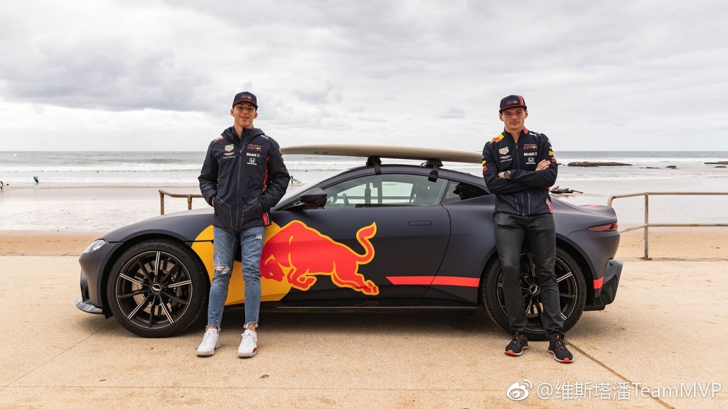 ά˹���˿�������ʲô�� ά˹��������ʲôˮƽ