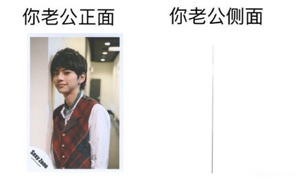 ֽƬ�к���ʲô���� ����һ�����ǵ�����ʲô��