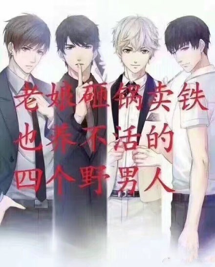 ֽƬ�к���ʲô���� ����һ�����ǵ�����ʲô��