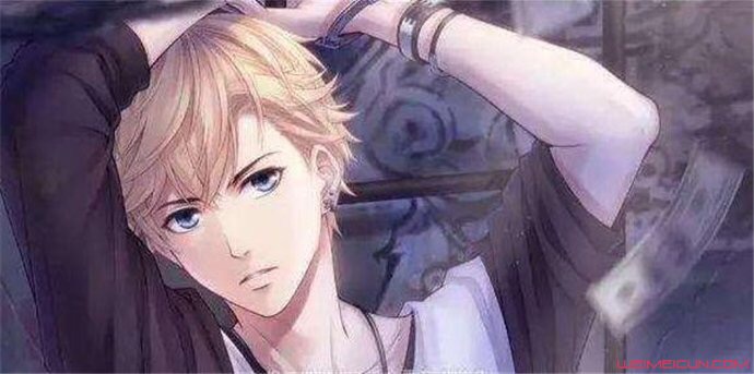 ֽƬ�к���ʲô���� ����һ�����ǵ�����ʲô��