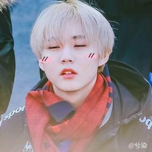 ��Ȩ������ô���ֻ����ֵ� ��Ȩ�����䵽���Ƕ��