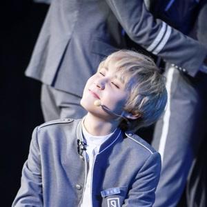 ��Ȩ������ô���ֻ����ֵ� ��Ȩ�����䵽���Ƕ��