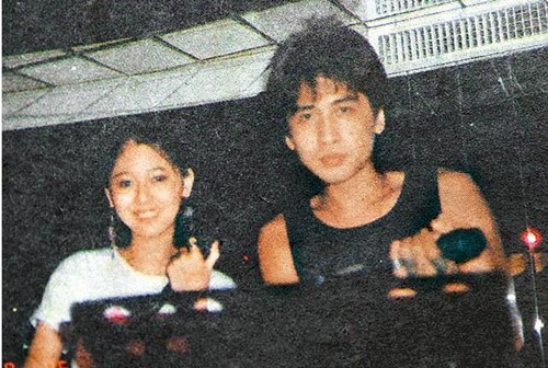 ����������ʱ������Ƭ ������������Ϊʲô����