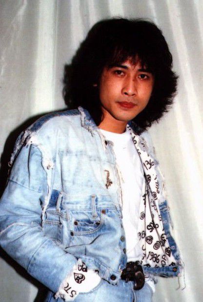 ����������ʱ������Ƭ ������������Ϊʲô����